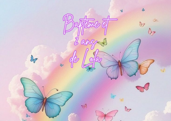Papillon