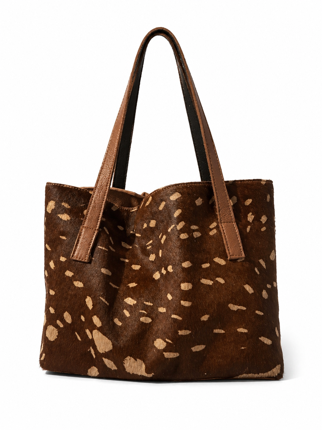 Shopper Bambi