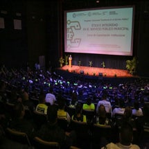00e851b9-31f0-4af1-b0f5-ed544fba1e47-standard.jpg