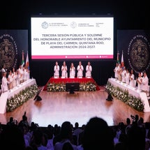 03b3ab66-6739-41fb-ad7d-20e09fa2f222-standard.jpg