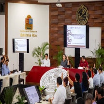 0baa30fe-904b-4bd6-aba2-fc0785781263-standard.jpg