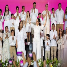 16364b40-9d1c-4298-9e32-26f1dc7b5627-standard.jpg