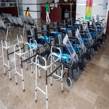 1798dbc7-3ccc-4dda-bf26-d9bbdad78477-standard.jpg
