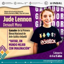 24af5586-a545-4476-882c-d8d990a80fb7-standard.jpg