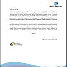24e923f5-94bf-4ffa-8775-21e31760932b-standard.jpg