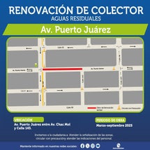 24ffa4db-5646-46e3-b76b-3d3bb9d6eb8c-standard.jpg
