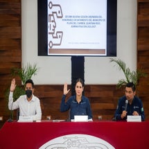 2f37d691-8b11-460d-95c3-f864130f09de-standard.jpg