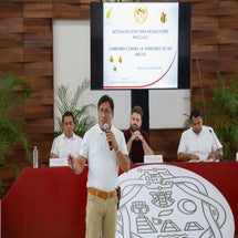 2f6a5705-9881-4f3b-91b5-6d8744fa3604-standard.jpg
