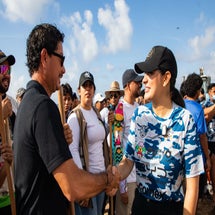 33099580-50a8-46a2-9557-6038263766dc-standard.jpg