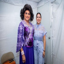 35fb8d71-8080-4c9f-b027-fec9a63e6402-standard.jpg
