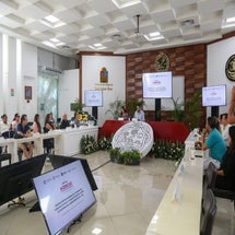 3a591807-f5a0-477d-9fca-2dda4bc6acf8-standard.jpg