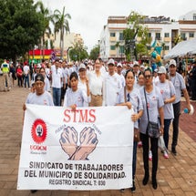3efb4479-6e51-4b90-9528-91de3b9d6702-standard.jpg