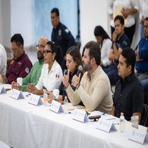 41e1a5a3-c278-4523-abcd-6e647501712e-standard.jpg