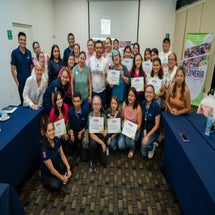 42f64dda-a6c5-419b-9cc0-678d0cbb8ee5-standard-1bd6e6.jpg