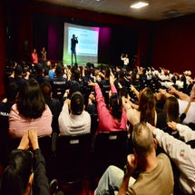 49ab602d-89bb-4ac6-919a-a367c58f81cf-standard.jpg
