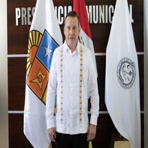 519b01a6-fd1c-4bcc-9930-041c60589cb1-standard.jpg