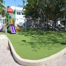 56f6d1cc-2065-42df-9e67-bec863ba00ec-standard.jpg