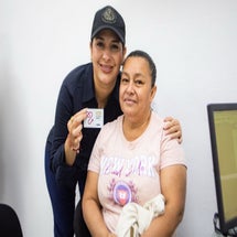 57784ea0-83c3-4cf0-96e6-6c0c35d6b527-standard.jpg