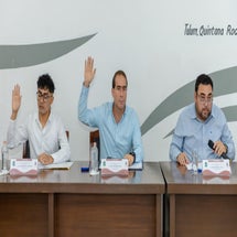 5ff49915-3e3f-463a-8cf0-570bea2c1473-standard.jpg