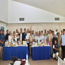 6086fc92-e236-4d14-92b6-c7d4c709c94b-standard.jpg