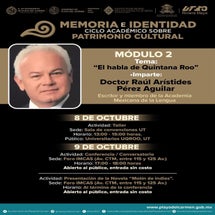 61cd21b6-e186-451d-804b-d5c268f05af0-standard.jpg