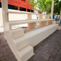 641d58c1-ed8a-4064-ba56-06712740c034-standard.jpg