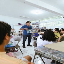 69c1b0ba-a289-44a4-afa7-aaf219fcfe6e-standard.jpg