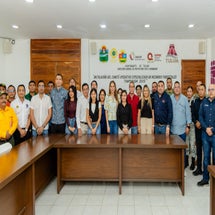 69ec7131-f7be-40a5-ab3d-3902e1f3e39e-standard.jpg
