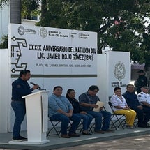 6b618996-69e7-41fe-8eb7-aaab4766bd8f-standard.jpg