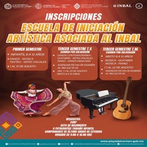 6f80bf5f-2762-434c-8223-cf7a06721791-standard.jpg