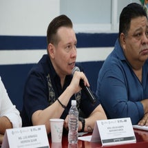 771a5d89-fe07-4c67-9987-10cd9644cdad-standard.jpg