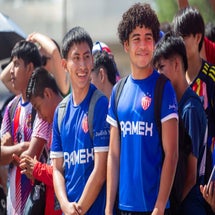 7d99a0ac-4e05-4f61-a1ec-773d7068b796-standard.jpg