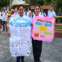 829b148b-10a7-46ad-8213-7ac314085c84-standard.jpg