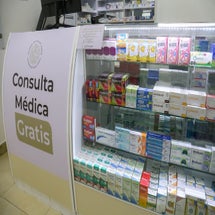 899e52e9-9b64-4b39-9ef4-48d5de29eedb-standard.jpg