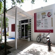 9067a230-f8c3-4379-90fa-af4ef05db380-standard.jpg