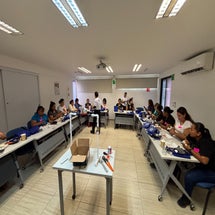 97b21de0-ffe8-449f-973c-37dff6ecaef0-standard.jpg