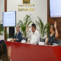 9f62dc63-38b4-4df9-b901-0b2bf0f40b57-standard.jpg