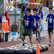 a83397b8-8d0c-4481-ae99-2588eb614688-standard.jpg