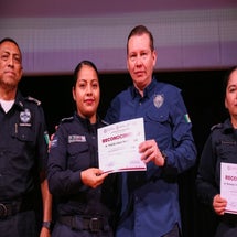 a85bb2bf-6ad2-4f23-a645-5bf51d6bc174-standard.jpg