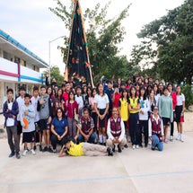 aaa6cdcd-a883-4be6-9b6d-83da30651c66-standard.jpg