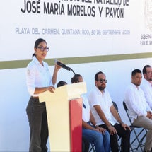 ab373dd1-fb32-469a-bb56-7af5fc081a1c-standard.jpg