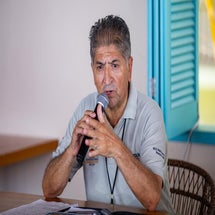 ab3af7b2-7b9d-4eb5-ada8-5ebcf6e6fd4f-standard.jpg