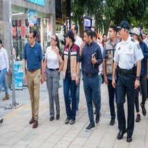 ae1b49b6-03e9-41ee-803e-b366db68862b-standard.jpg