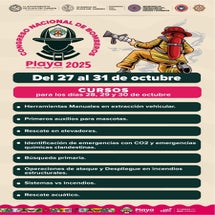 aeb3c5c5-3de6-4b96-b8a7-8a97d329964e-standard.jpg