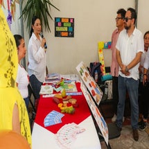 b5133db8-dd80-4ff7-9c03-3a02502bbaa6-standard.jpg