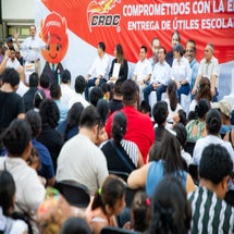 b91d9803-1ada-4391-9dd6-3fc99abf3fe6-standard.jpg