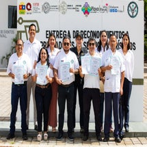 bbb6c73f-d31d-4ef4-9623-1fd80a20c664-standard.jpg