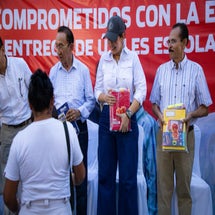 bc37cc8e-2b73-4a08-b11e-d8cb1329d2c1-standard.jpg