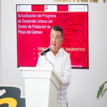 bee6de42-bb3d-437d-ae7d-a6a4f65c50db-standard.jpg