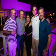 c11da908-18d3-4b27-a6b0-c7f0b81485b5-standard.jpg
